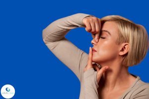 Diferencia entre rinoplastia y rinomodelación ¿Cuál es mejor para ti?