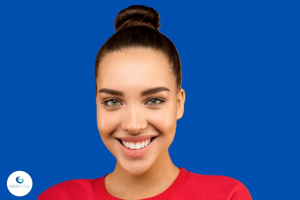 aumento de labios estetic grup