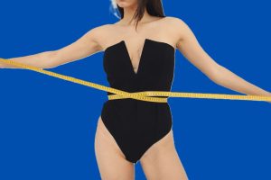 Diferencia entre liposucción y lipoescultura: ¿Cuál necesitas?