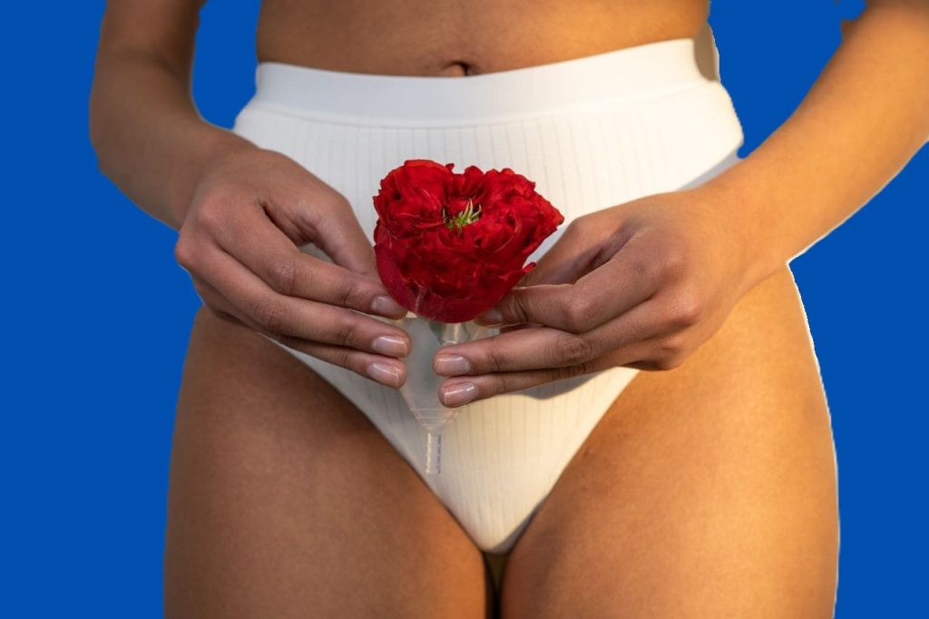 Labioplastia: Pros y contras de la cirugía íntima femenina