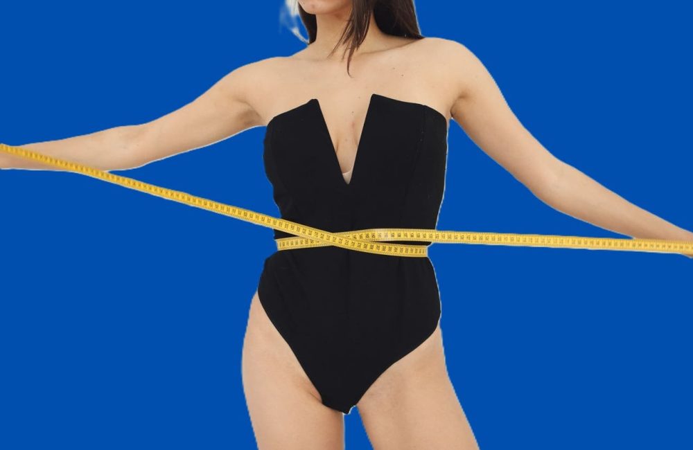 Diferencia entre liposucción y lipoescultura: ¿Cuál necesitas?