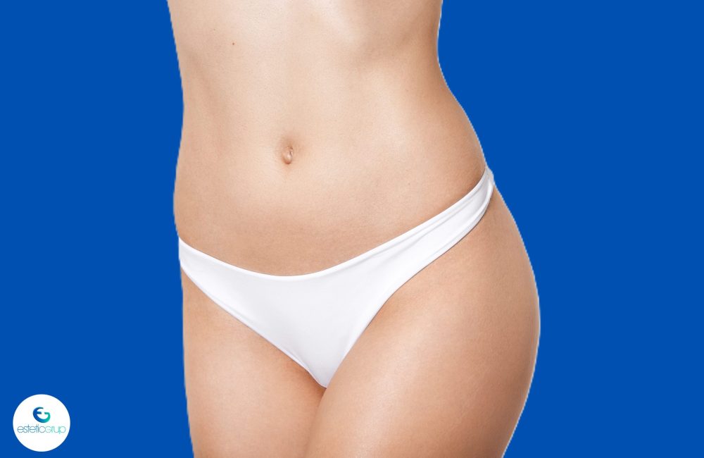 Labioplastia Consecuencias, Postoperatorio y Resultados