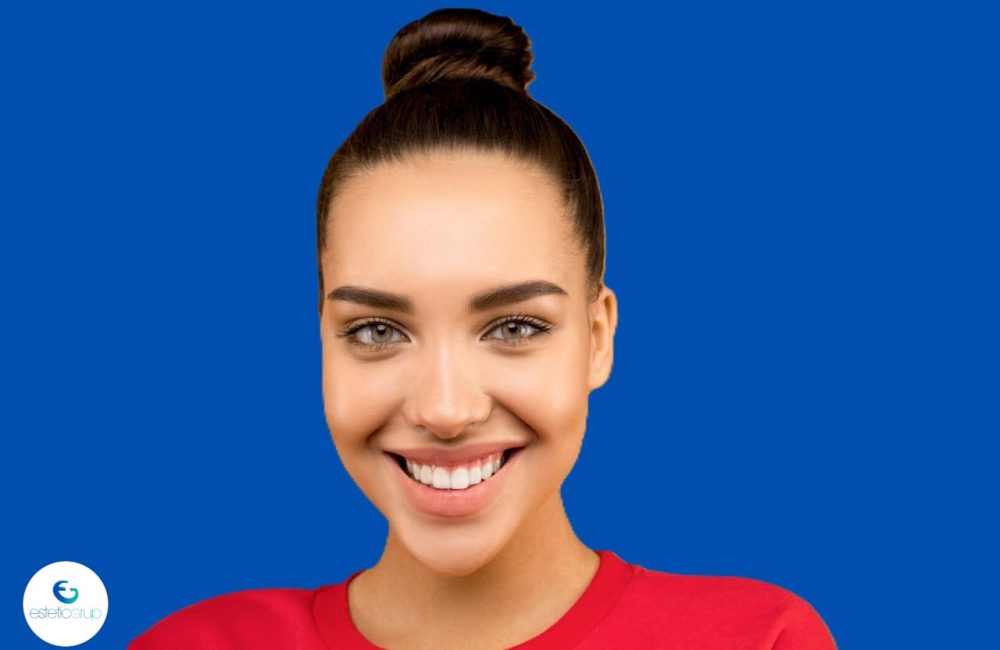 aumento de labios estetic grup
