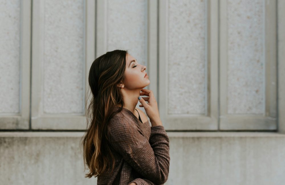 brooke-cagle-kvKSL7B6eTo-unsplash