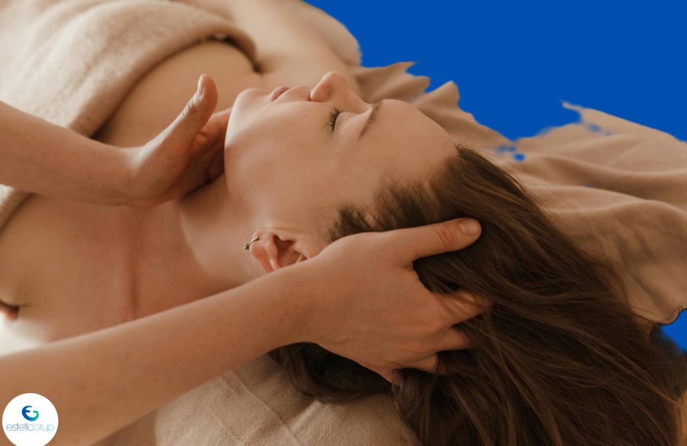 mesoterapia facial estetic grup